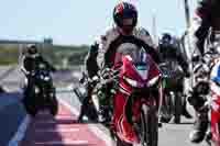 motorbikes;no-limits;peter-wileman-photography;portimao;portugal;trackday-digital-images